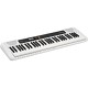 Αρμόνιο Casio CT-S200 WE 61 πλήκτρα. ΓΡΑΠΤΗ ΕΓΓΥΗΣΗ 2 ΧΡΟΝΙΑ