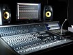 Audient ASP 4816