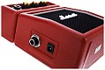 Ενισχυτής Κιθάρας Marshall MS-2R Mini Amp
