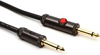Καλώδιο D\'Addario Planet Waves CABLE PW-AGL-10