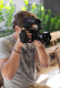 RODE Video Mic Pro Rycote Πυκνωτικό Μικρόφωνο