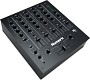 NUMARK M-6 USB Μίκτης DJ