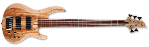 LTD ηλεκτρικό μπάσσο B-205 SM