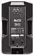 ALTO TS310 Ηχείo Aυτοενισχυόμενo