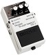 BOSS NS-2 Noise Suppressor Πετάλι