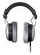 Ακουστικά Beyerdynamic DT-990 Edition 32ohm