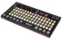 AKAI Fire-NS USB Grid Controller για το FL Studio