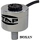 Αισθητήρας κλαρίνου TAP BOXAN