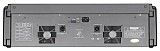 Αυτοενισχυόμενος μίκτης 6 καναλιών 2x700W. ΟΑSΙS ΡRΟ PMX-600