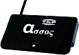 Μαγνήτης TAP ASSOS