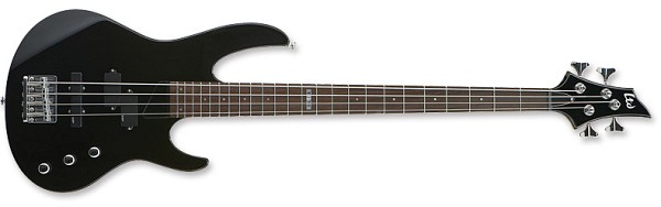 Μπάσα Esp-Ltd LTD ηλεκτρικό μπάσσο B-50