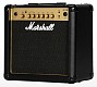 Ενισχυτής Κιθάρας Marshall MG-15GR