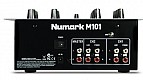NUMARK M-101 Μίκτης DJ