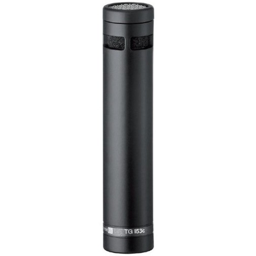 Πυκνωτικό μικρόφωνο Beyerdynamic TGI53