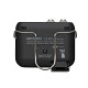 ZOOM F2 Field Recorder