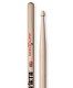 Vic Firth 5A Wood Μπαγκέτες.