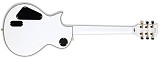 LTD EC-1000 CTM SW. Ηλεκτρική κιθάρα