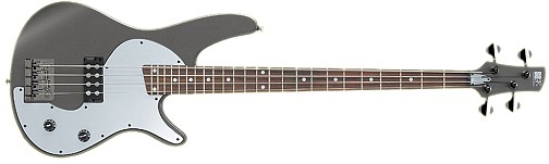 Ibanez ηλεκτρικό μπάσσο. SRX-400 GP
