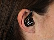 Ακουστικά in-ear Shure SE-215 CL