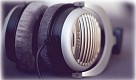 Ακουστικά Beyerdynamic DT-990 Edition 32ohm