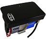 Μαγνήτης TAP ΒAT-9 Active Bouzouki Pickup