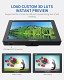 FEELWORLD T7 PLUS V2 7\'\' Monitor
