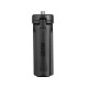 Zhiyun Tripod For Crane M2/Smooth Q2 BR1A08