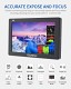 FEELWORLD T7 PLUS V2 7\'\' Monitor