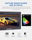 FEELWORLD T7 PLUS V2 7\'\' Monitor